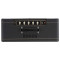 قیمت خرید فروش آمپلی فایر گیتار الکتریک Vox AC10 C1
